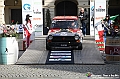 VBS_2829 - Rally Nazionale Il Grappolo Storico 2025 - Partenza